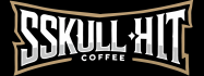 SskullHit-min
